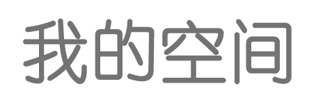 新抚区新闻网